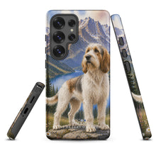Load image into Gallery viewer, Product mockup