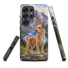 Load image into Gallery viewer, Product mockup