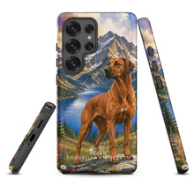 Load image into Gallery viewer, Product mockup
