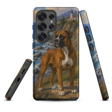 Load image into Gallery viewer, Product mockup