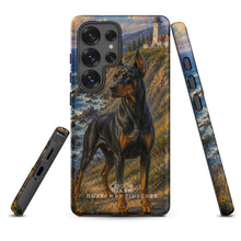Load image into Gallery viewer, Product mockup