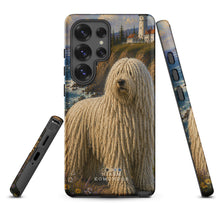Load image into Gallery viewer, Product mockup