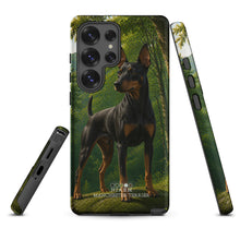 Load image into Gallery viewer, Product mockup