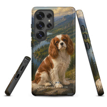 Load image into Gallery viewer, Product mockup
