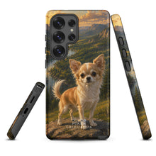 Load image into Gallery viewer, Product mockup