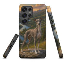 Load image into Gallery viewer, Product mockup