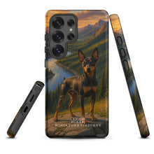 Load image into Gallery viewer, Product mockup