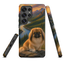 Load image into Gallery viewer, Product mockup