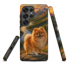 Load image into Gallery viewer, Product mockup