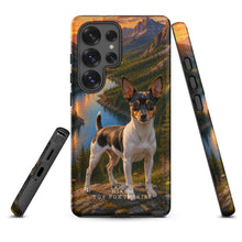 Load image into Gallery viewer, Product mockup