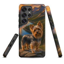 Load image into Gallery viewer, Product mockup
