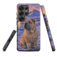 Load image into Gallery viewer, Product mockup