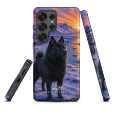 Load image into Gallery viewer, Product mockup