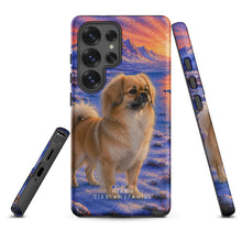 Load image into Gallery viewer, Product mockup