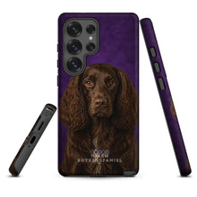 Load image into Gallery viewer, Product mockup