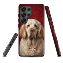 Load image into Gallery viewer, Product mockup