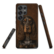 Load image into Gallery viewer, Product mockup