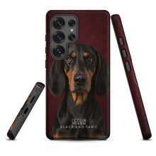 Load image into Gallery viewer, Product mockup