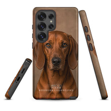 Load image into Gallery viewer, Product mockup