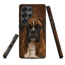 Load image into Gallery viewer, Product mockup