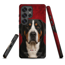 Load image into Gallery viewer, Product mockup