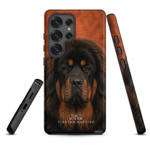 Load image into Gallery viewer, Product mockup