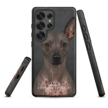Load image into Gallery viewer, Product mockup