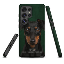 Load image into Gallery viewer, Product mockup