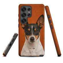 Load image into Gallery viewer, Product mockup