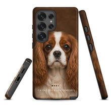 Load image into Gallery viewer, Product mockup