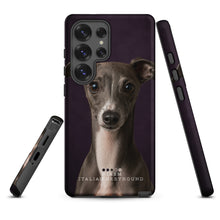 Load image into Gallery viewer, Product mockup
