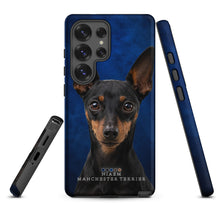 Load image into Gallery viewer, Product mockup