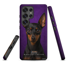 Load image into Gallery viewer, Product mockup