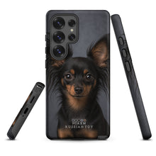 Load image into Gallery viewer, Product mockup