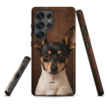 Load image into Gallery viewer, Product mockup