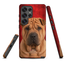 Load image into Gallery viewer, Product mockup