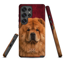 Load image into Gallery viewer, Product mockup