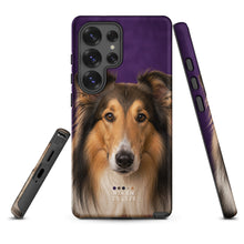 Load image into Gallery viewer, Product mockup