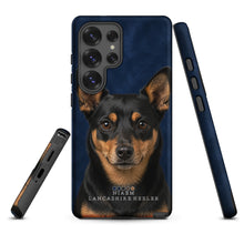 Load image into Gallery viewer, Product mockup