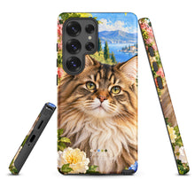 Load image into Gallery viewer, Product mockup
