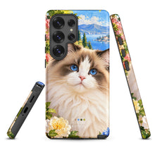 Load image into Gallery viewer, Product mockup
