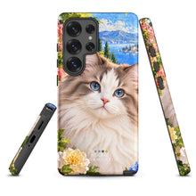 Load image into Gallery viewer, Product mockup