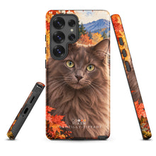 Load image into Gallery viewer, Product mockup