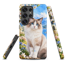 Load image into Gallery viewer, Product mockup