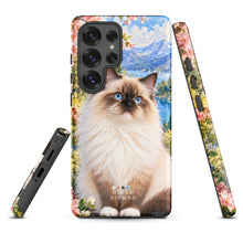 Load image into Gallery viewer, Product mockup