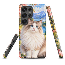 Load image into Gallery viewer, Product mockup