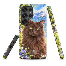 Load image into Gallery viewer, Product mockup