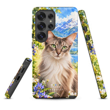Load image into Gallery viewer, Product mockup