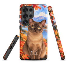Load image into Gallery viewer, Product mockup