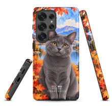 Load image into Gallery viewer, Product mockup